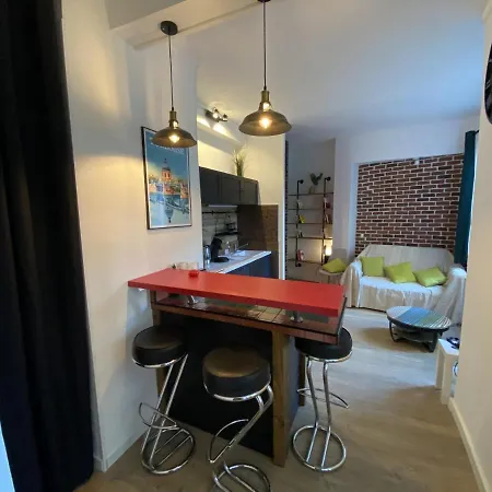 La Familiale - Piscine Jacuzzi Proche Toulouse Villa Colomiers
