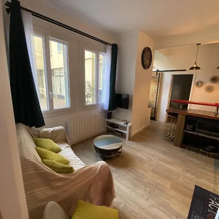 La Familiale - Piscine Jacuzzi Proche Toulouse Villa *
